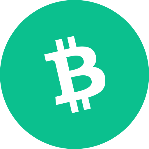 BCH