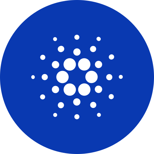 ADA