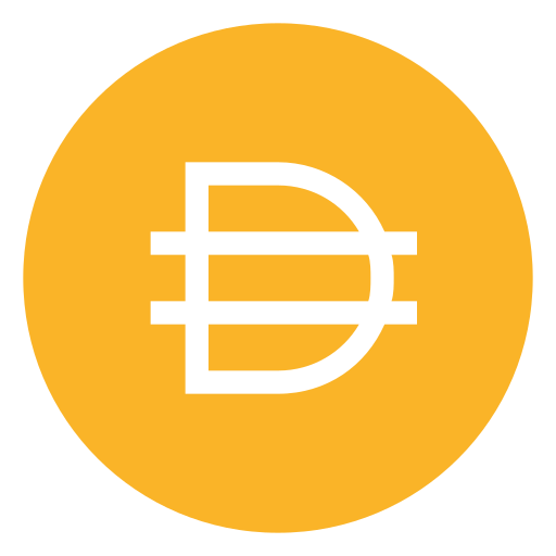 DAI