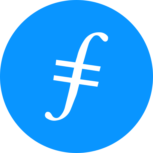 FIL