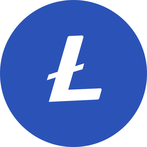 LTC