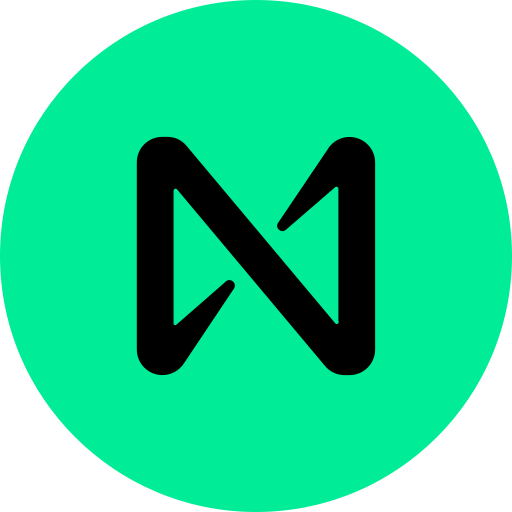 NEAR