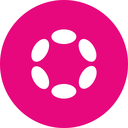 DOT