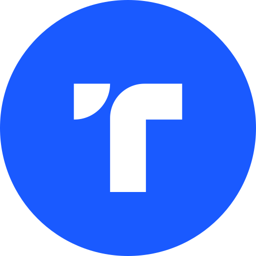 TUSD